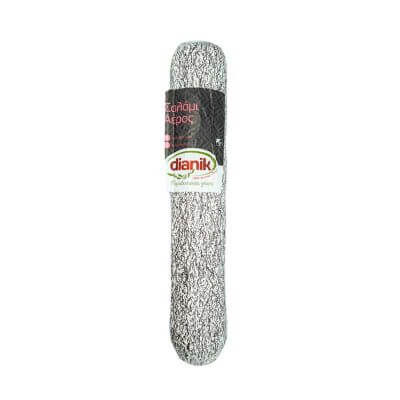 Σαλάμι Αέρος Παραδοσιακές Γεύσεις 2kg Dianik