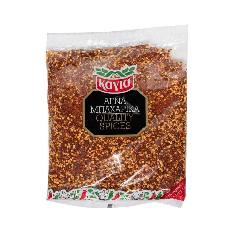 Μπούκοβο Γλυκό 500gr Καγιάς