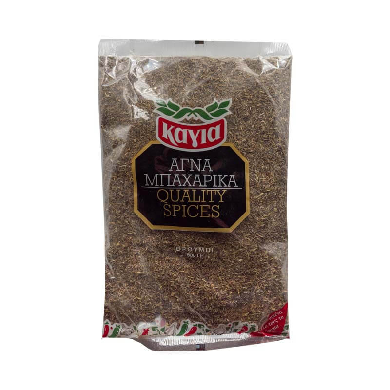 Θρούμπι 500gr Καγιάς