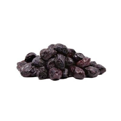 Ελιές Αμφίσσης Ζαρωμένες Θρούμπες 121/140 5kg