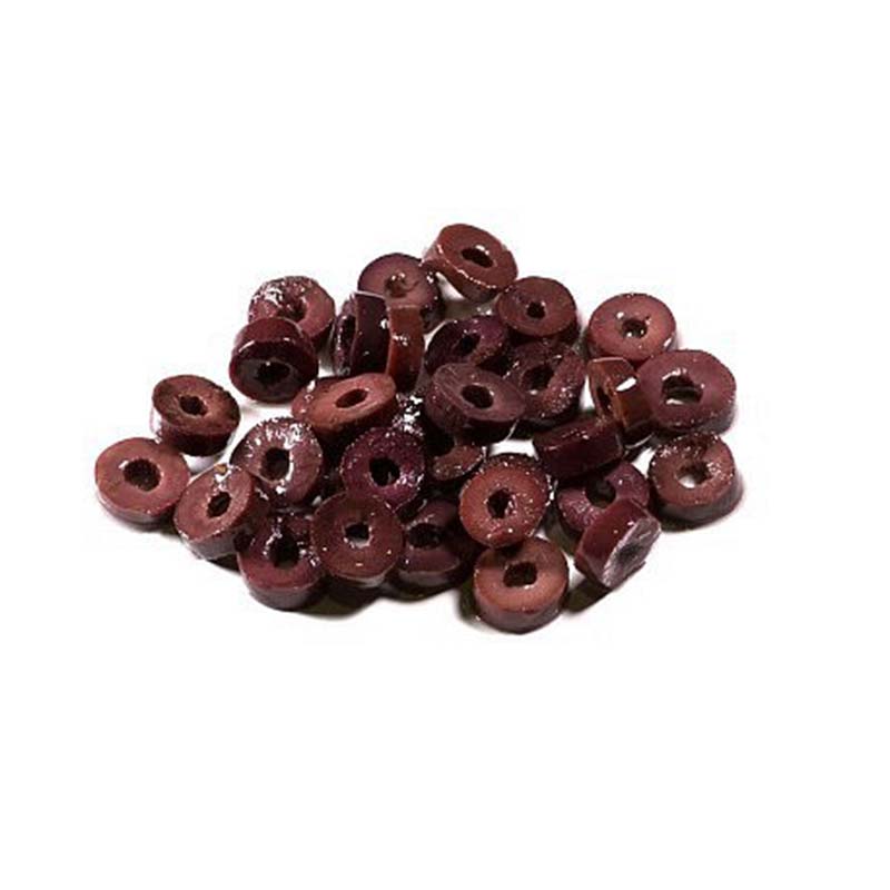 Ελιές Ροδέλες Καλαμών 3kg