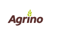 Αρχική • Μόσχος Φάντης • Ρόδος Μόσχος Φάντης - Agrino - Ρόδος