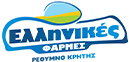 Αρχική • Μόσχος Φάντης • Ρόδος Μόσχος Φάντης - Ελληνικές Φάρμες - Ρόδος
