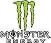 Αρχική • Μόσχος Φάντης • Ρόδος Μόσχος Φάντης - Monster Energy - Ρόδος