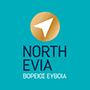 Μόσχος Φάντης - North Evia - Ρόδος