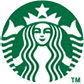 Μόσχος Φάντης - Starbucks - Ρόδος