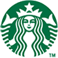 Αρχική • Μόσχος Φάντης • Ρόδος Μόσχος Φάντης - Starbucks - Ρόδος